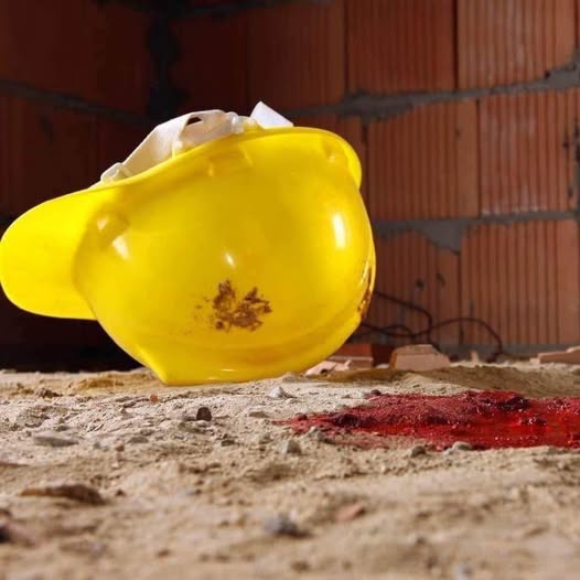 ALTRI TRE OPERAI MORTI SUL LAVORO A NAPOLI- SGAMBATI E LANZETTA: “MATTANZA INSOPPORTABILE, SI RICONOSCA L’OMICIDIO COLPOSO E SI ISTITUISCA UNA PROCURA SPECIALE”